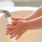 Child Welfare at Rah School