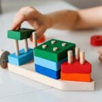 Happy Moments of Learning